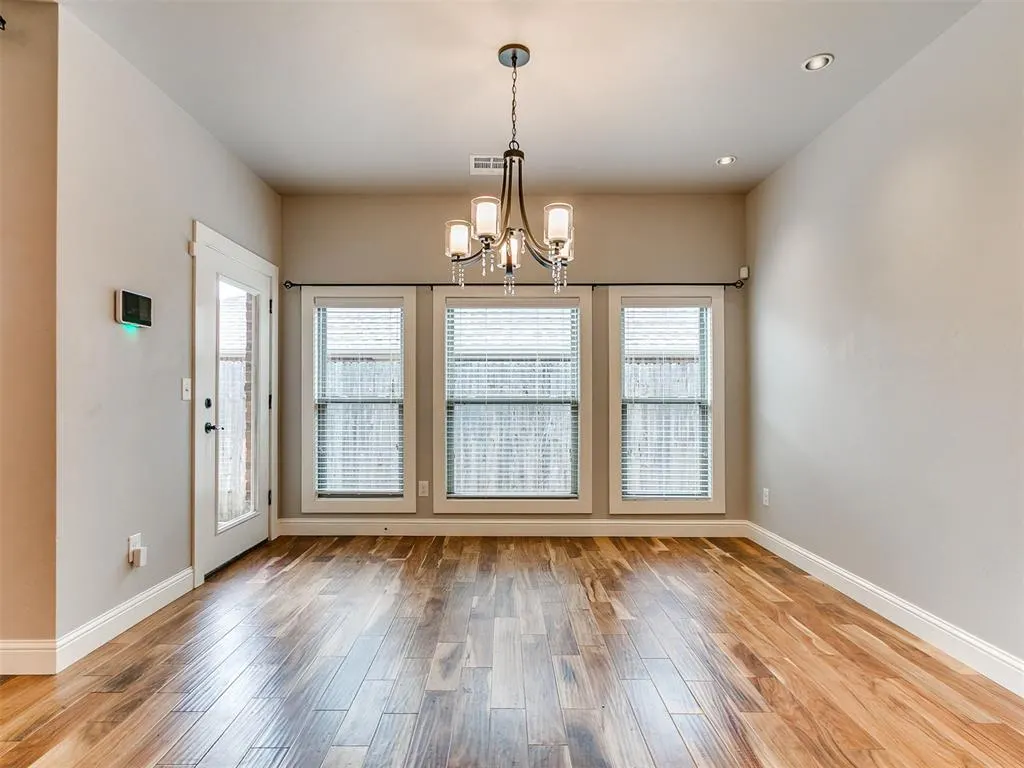 Photo 20 — 624 Frisco Ridge Road, Yukon, OK 73099