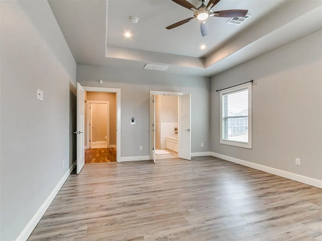 Photo 21 — 624 Frisco Ridge Road, Yukon, OK 73099