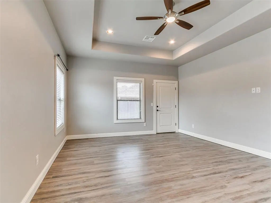 Photo 22 — 624 Frisco Ridge Road, Yukon, OK 73099