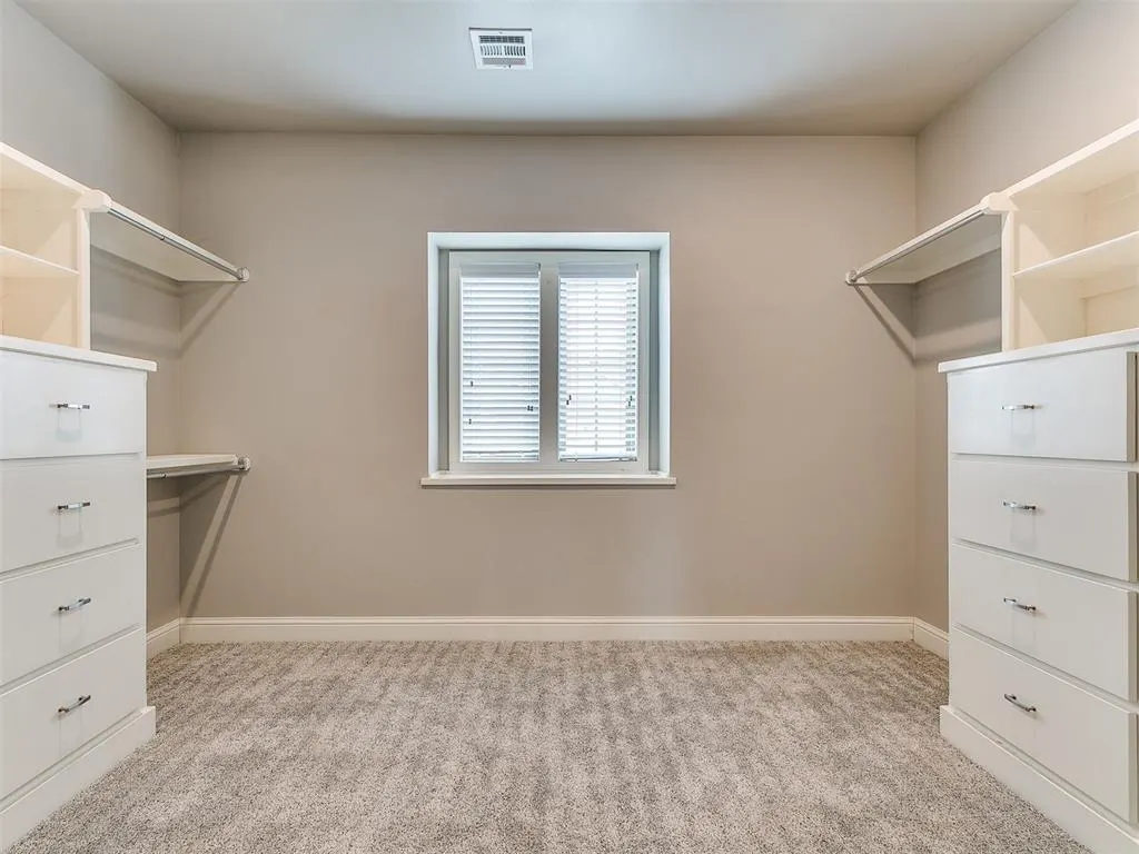 Photo 28 — 624 Frisco Ridge Road, Yukon, OK 73099