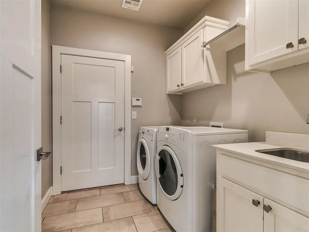 Photo 30 — 624 Frisco Ridge Road, Yukon, OK 73099