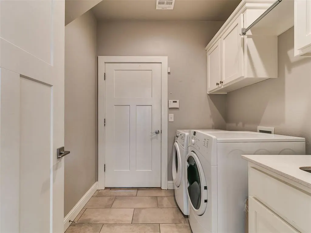 Photo 31 — 624 Frisco Ridge Road, Yukon, OK 73099
