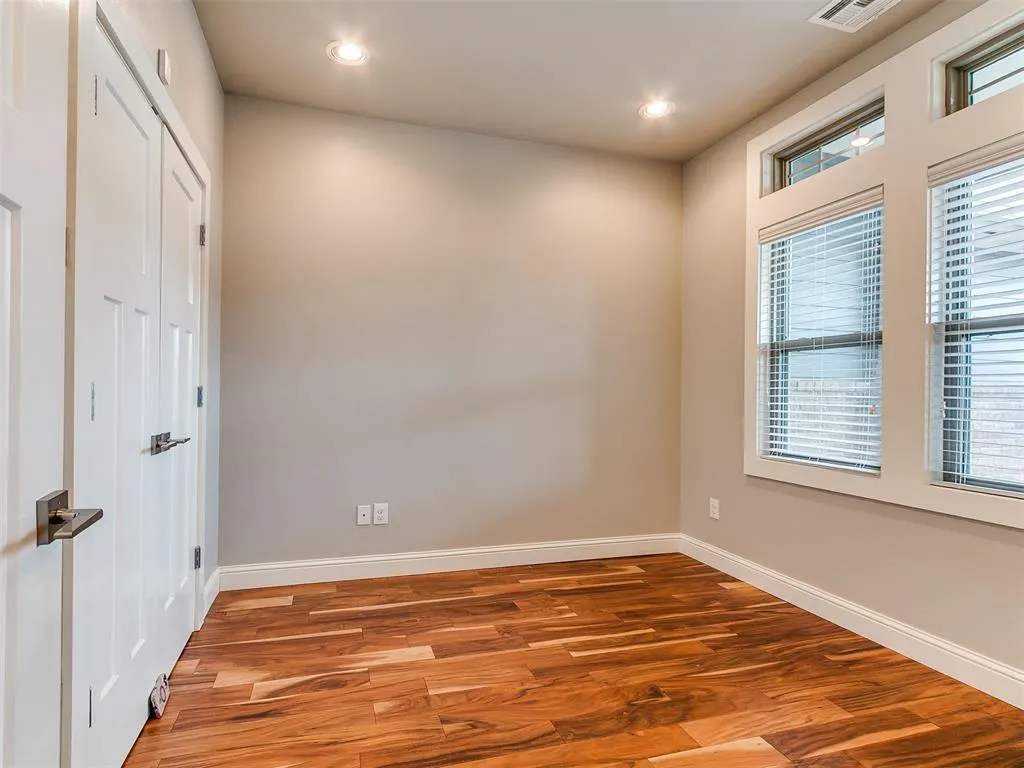 Photo 33 — 624 Frisco Ridge Road, Yukon, OK 73099