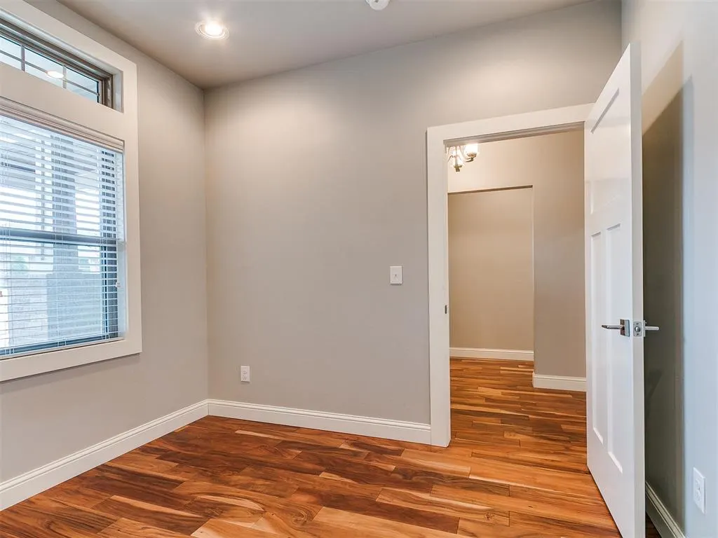 Photo 34 — 624 Frisco Ridge Road, Yukon, OK 73099