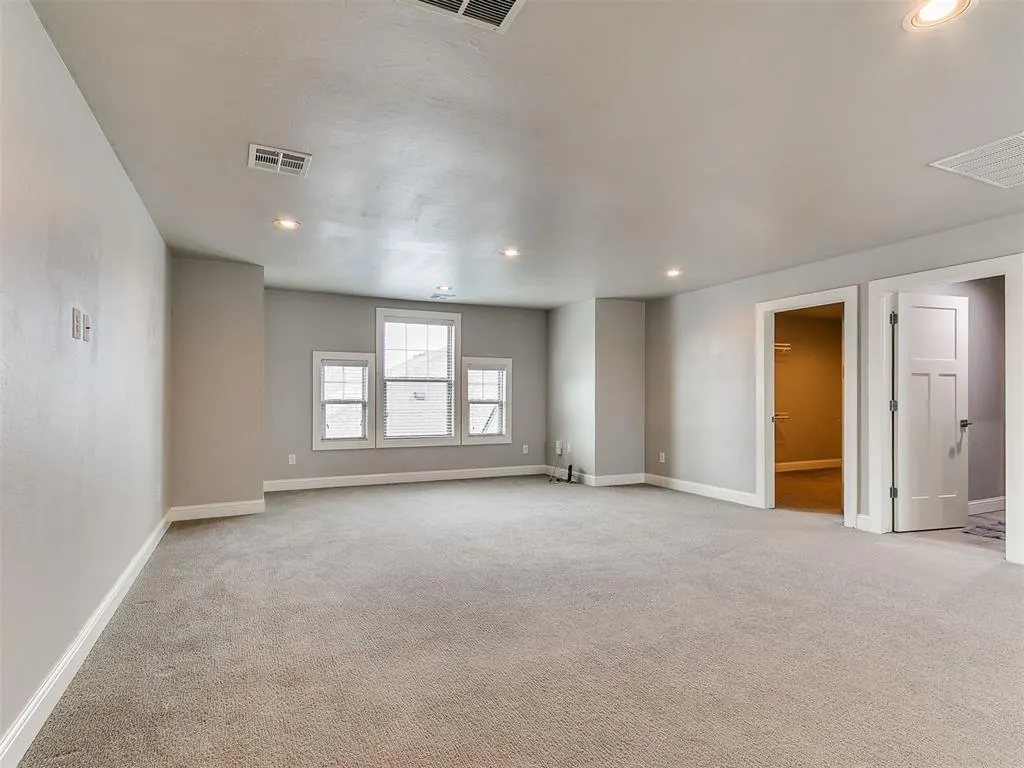 Photo 35 — 624 Frisco Ridge Road, Yukon, OK 73099