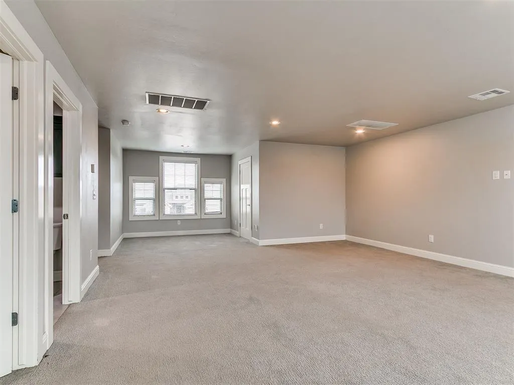 Photo 36 — 624 Frisco Ridge Road, Yukon, OK 73099