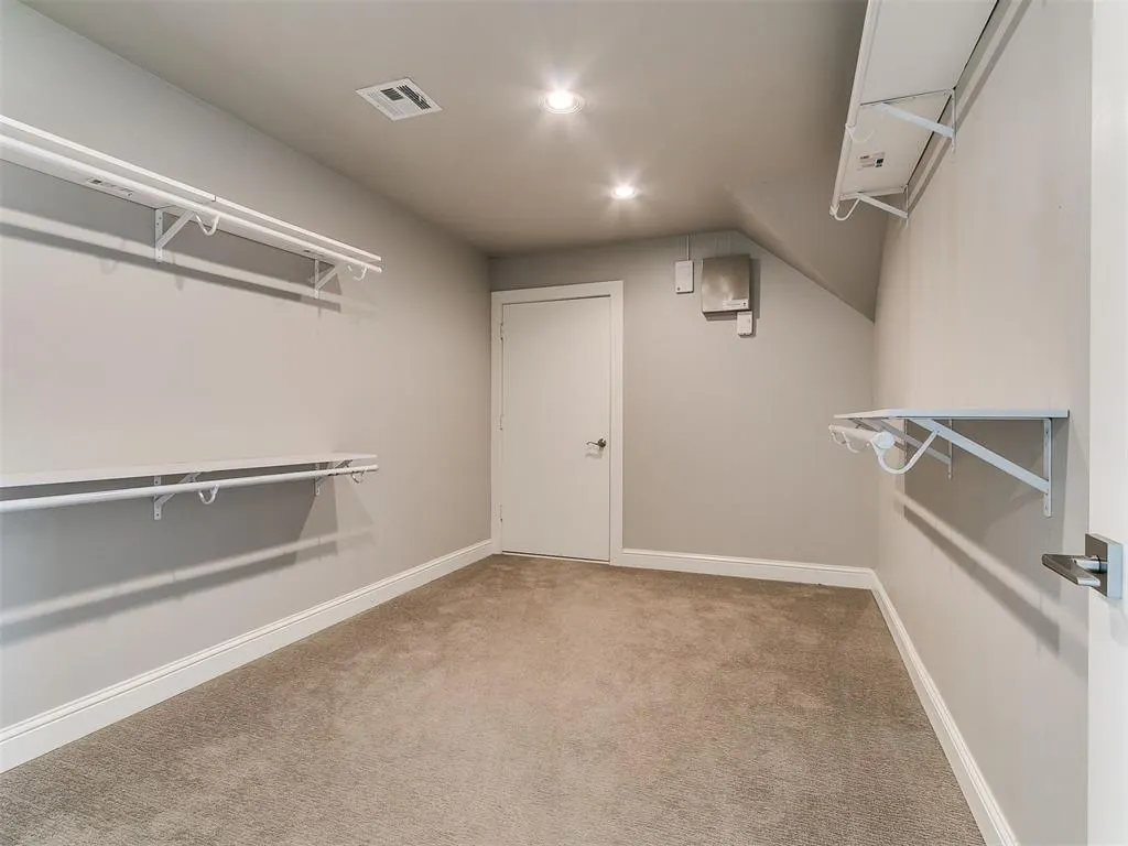 Photo 37 — 624 Frisco Ridge Road, Yukon, OK 73099