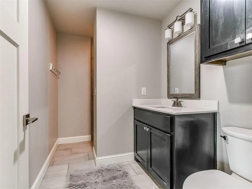 Photo 38 — 624 Frisco Ridge Road, Yukon, OK 73099