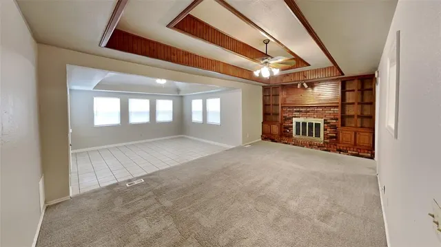 Photo 4 — 13233 Eastridge Drive, Oklahoma City, OK 73170