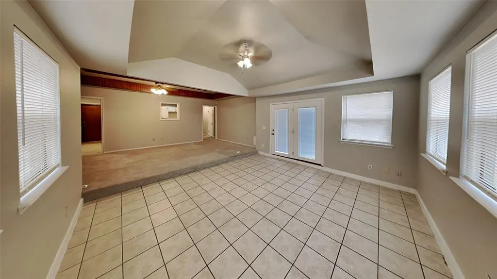 Photo 6 — 13233 Eastridge Drive, Oklahoma City, OK 73170