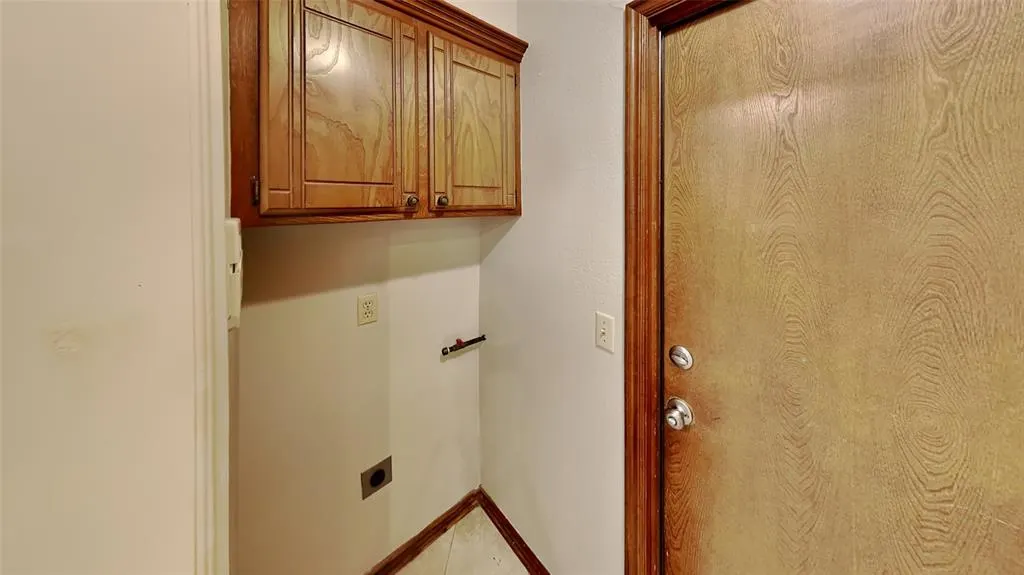 Photo 16 — 13233 Eastridge Drive, Oklahoma City, OK 73170