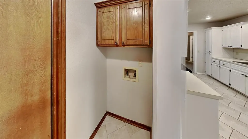 Photo 17 — 13233 Eastridge Drive, Oklahoma City, OK 73170