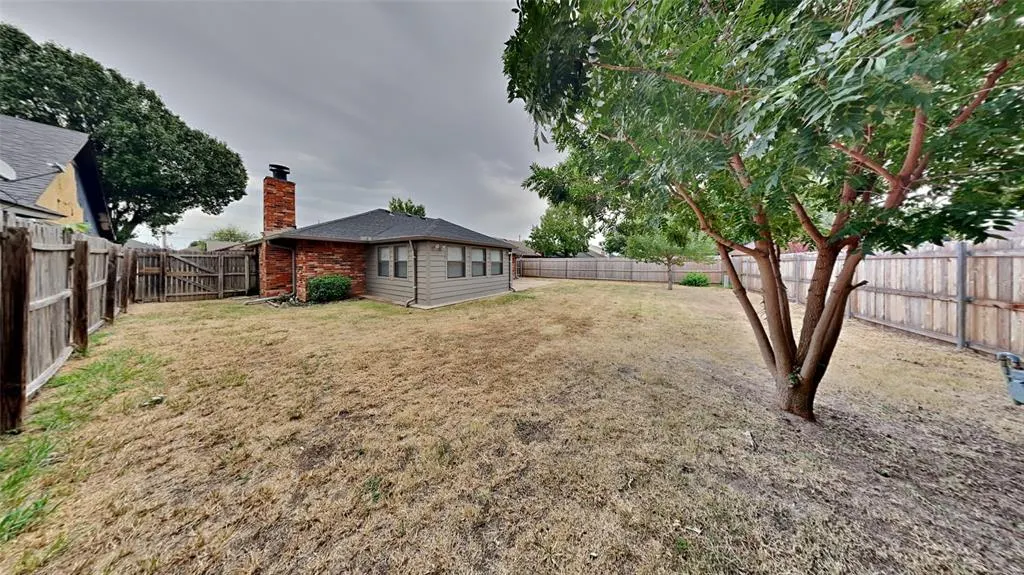 Photo 19 — 13233 Eastridge Drive, Oklahoma City, OK 73170