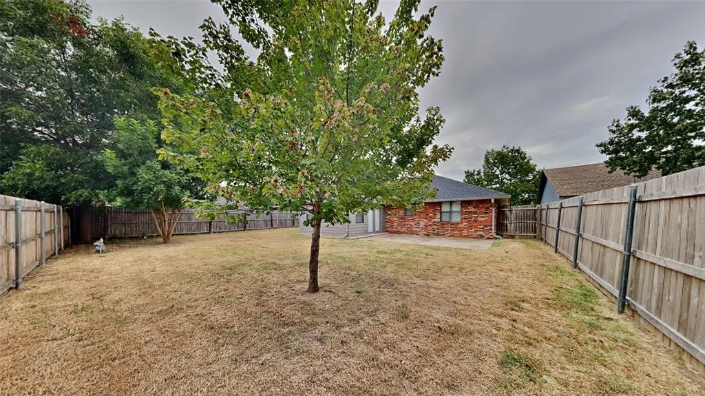 Photo 20 — 13233 Eastridge Drive, Oklahoma City, OK 73170