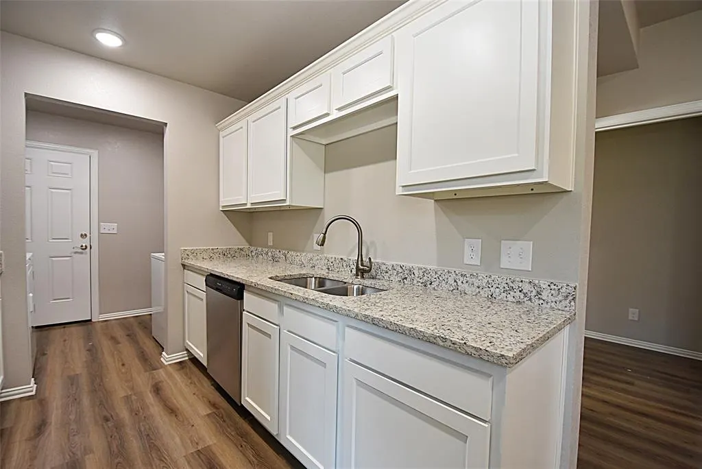 Photo 8 — 720 Elm Street, Seminole, OK 74868