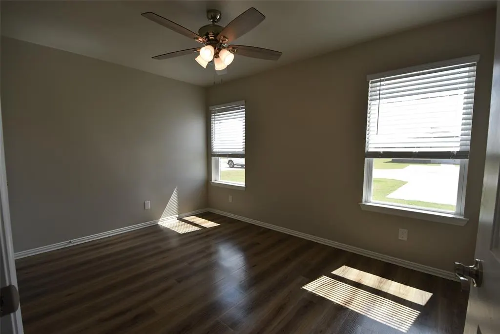 Photo 22 — 720 Elm Street, Seminole, OK 74868