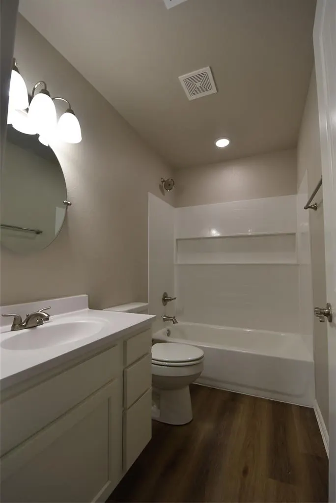 Photo 23 — 720 Elm Street, Seminole, OK 74868