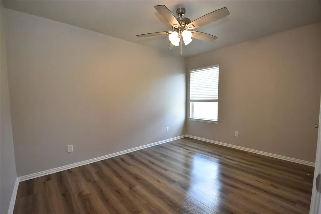 Photo 24 — 720 Elm Street, Seminole, OK 74868