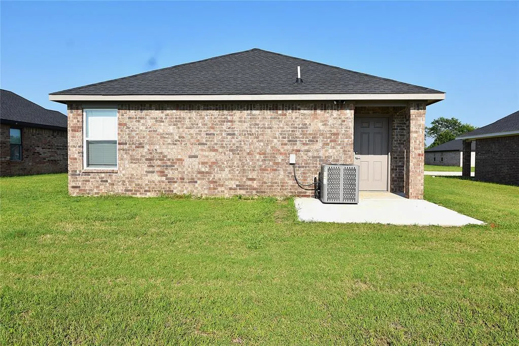 Photo 29 — 720 Elm Street, Seminole, OK 74868