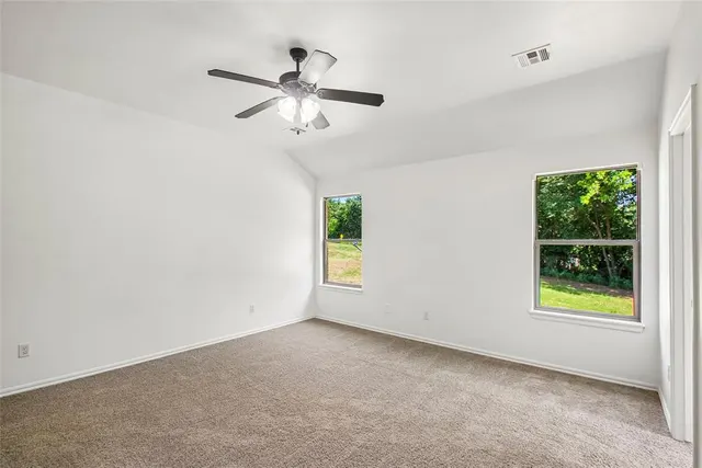 Photo 5 — 12702 Fox Pass Road, Edmond, OK 73034
