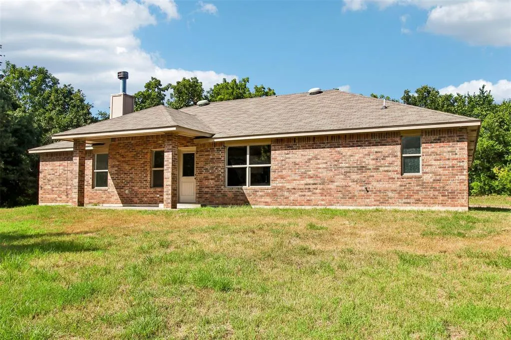 Photo 6 — 12702 Fox Pass Road, Edmond, OK 73034