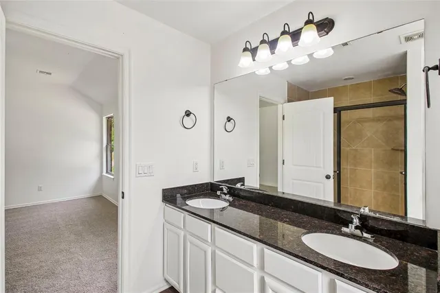 Photo 7 — 12702 Fox Pass Road, Edmond, OK 73034