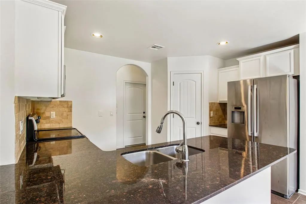 Photo 9 — 12702 Fox Pass Road, Edmond, OK 73034