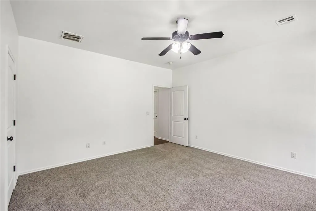 Photo 10 — 12702 Fox Pass Road, Edmond, OK 73034