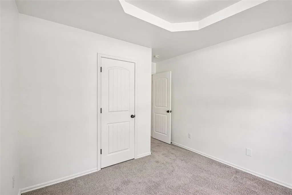 Photo 11 — 12702 Fox Pass Road, Edmond, OK 73034