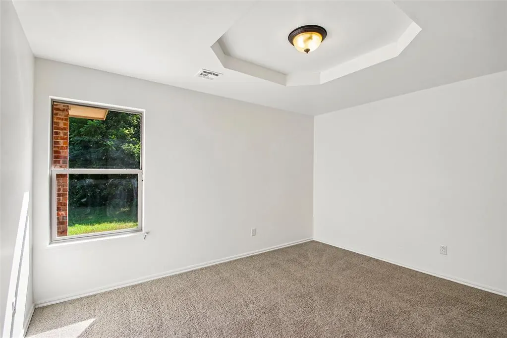 Photo 12 — 12702 Fox Pass Road, Edmond, OK 73034