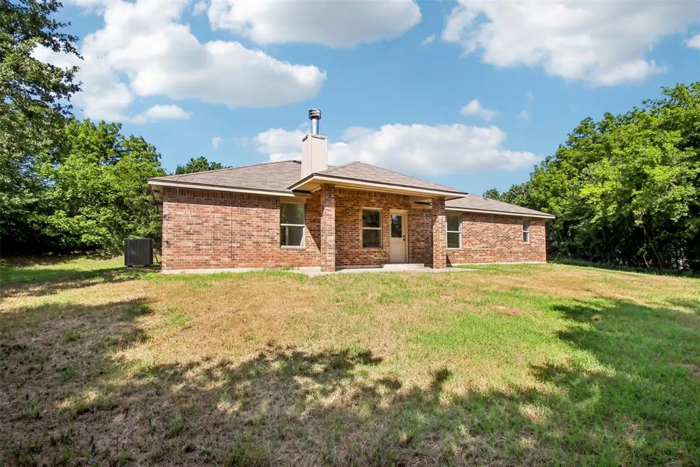 Photo 13 — 12702 Fox Pass Road, Edmond, OK 73034