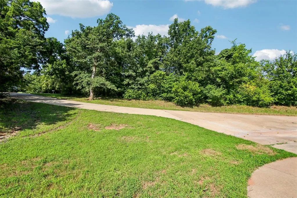 Photo 14 — 12702 Fox Pass Road, Edmond, OK 73034