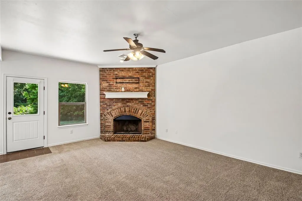 Photo 15 — 12702 Fox Pass Road, Edmond, OK 73034