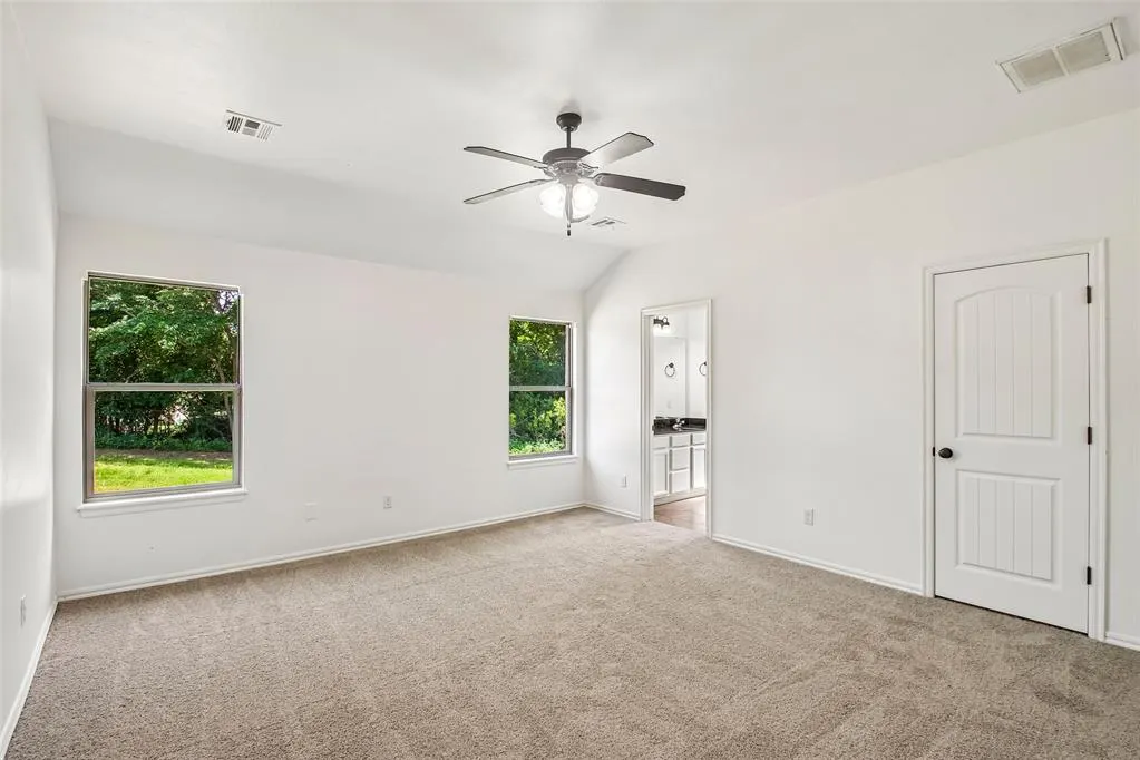 Photo 18 — 12702 Fox Pass Road, Edmond, OK 73034