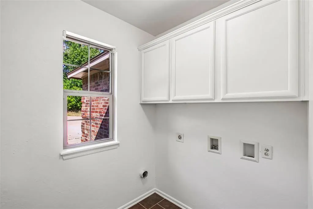 Photo 21 — 12702 Fox Pass Road, Edmond, OK 73034