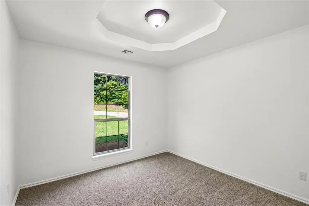 Photo 22 — 12702 Fox Pass Road, Edmond, OK 73034