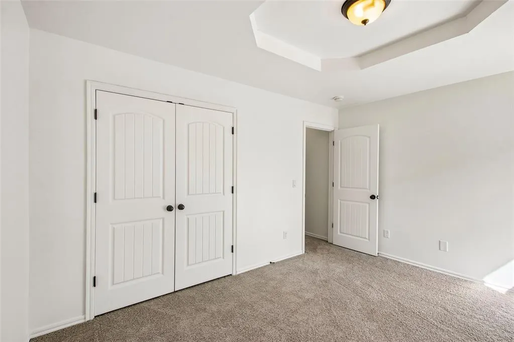 Photo 25 — 12702 Fox Pass Road, Edmond, OK 73034