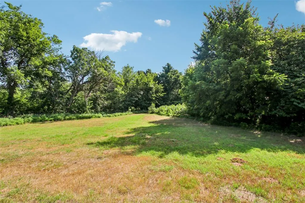 Photo 26 — 12702 Fox Pass Road, Edmond, OK 73034