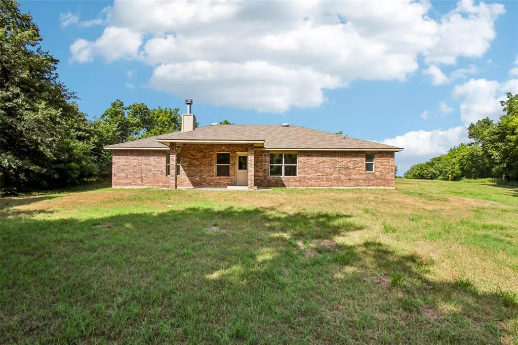 Photo 27 — 12702 Fox Pass Road, Edmond, OK 73034