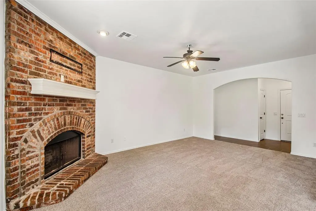 Photo 28 — 12702 Fox Pass Road, Edmond, OK 73034