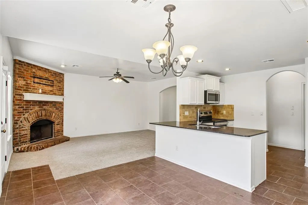 Photo 29 — 12702 Fox Pass Road, Edmond, OK 73034