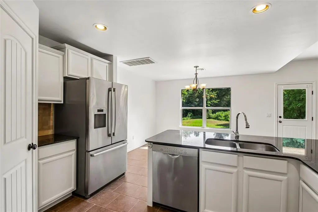 Photo 30 — 12702 Fox Pass Road, Edmond, OK 73034