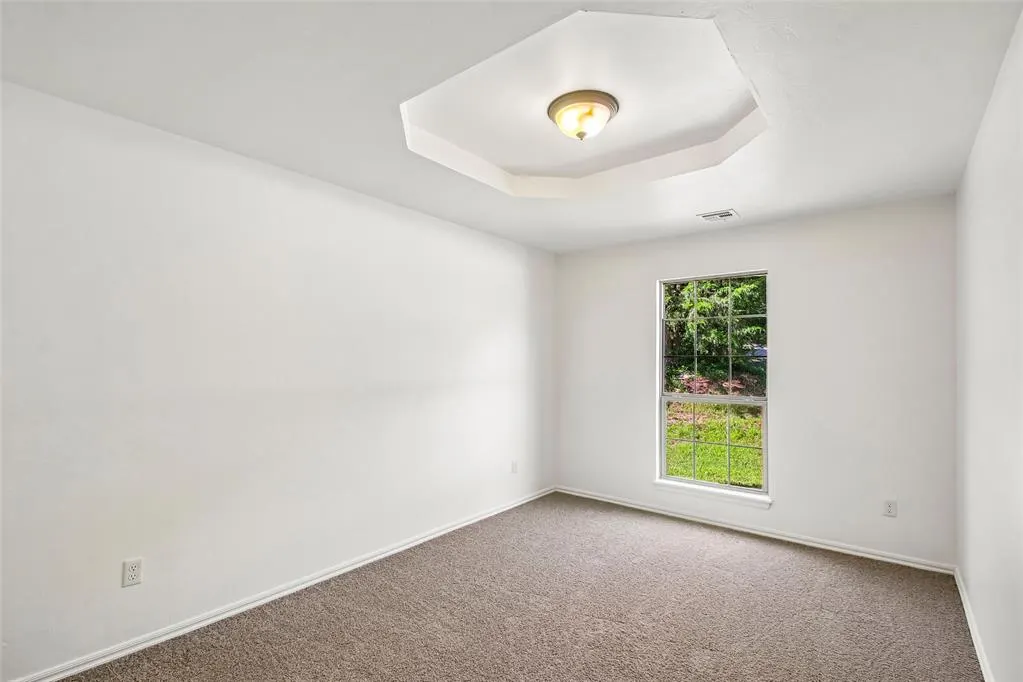 Photo 31 — 12702 Fox Pass Road, Edmond, OK 73034