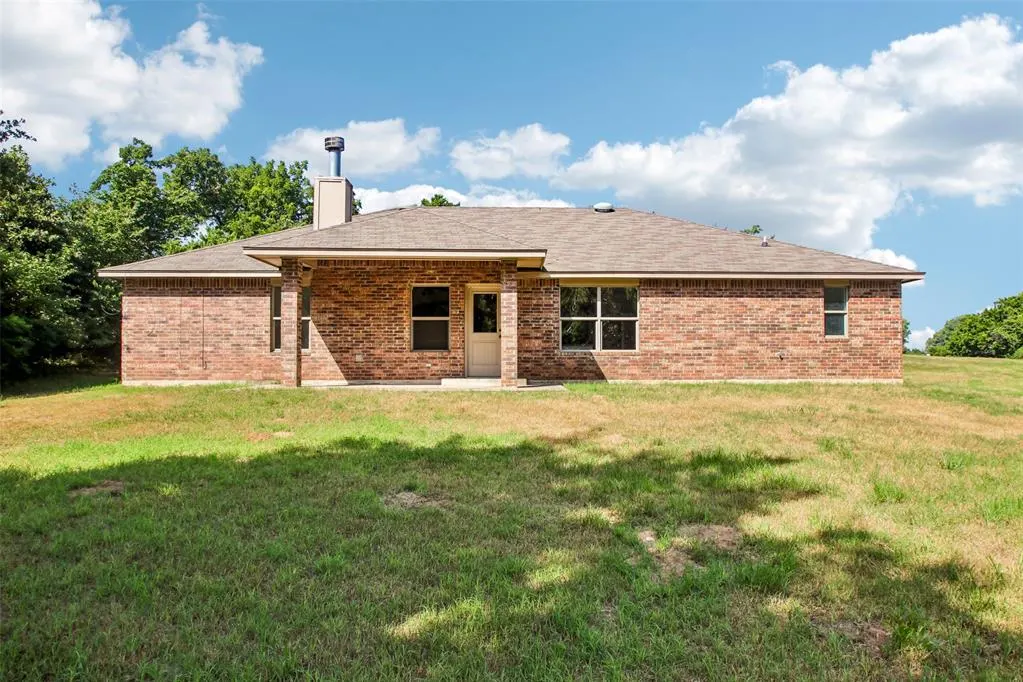 Photo 32 — 12702 Fox Pass Road, Edmond, OK 73034
