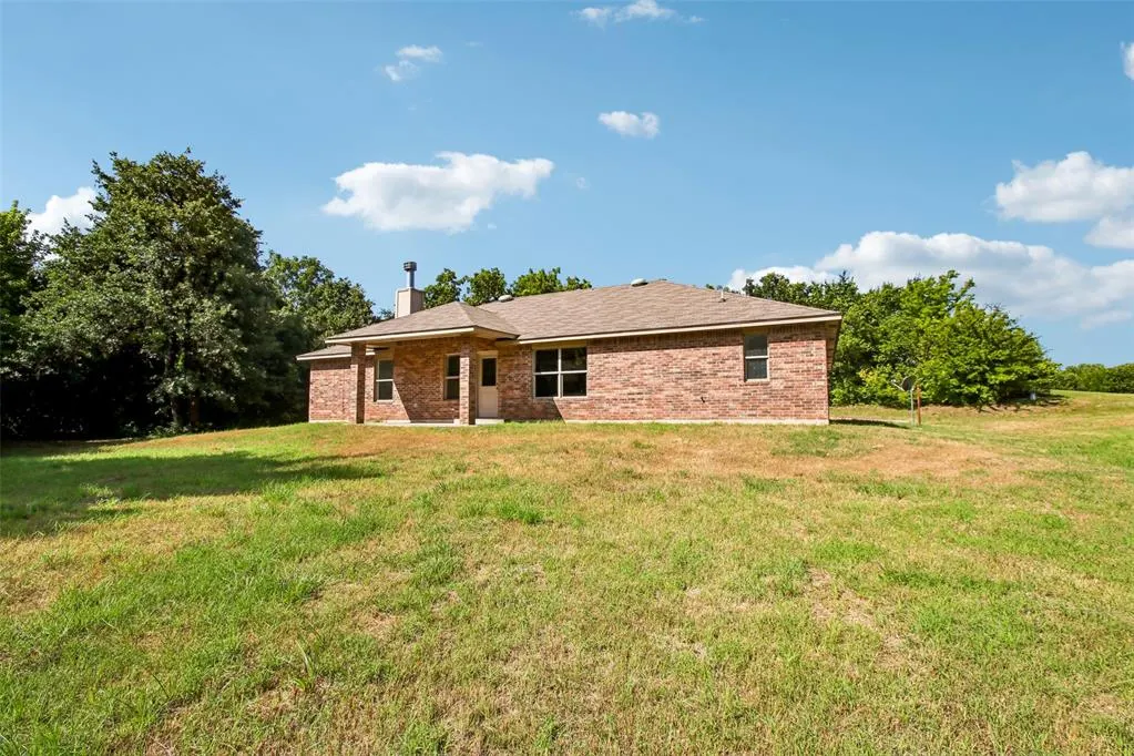Photo 33 — 12702 Fox Pass Road, Edmond, OK 73034