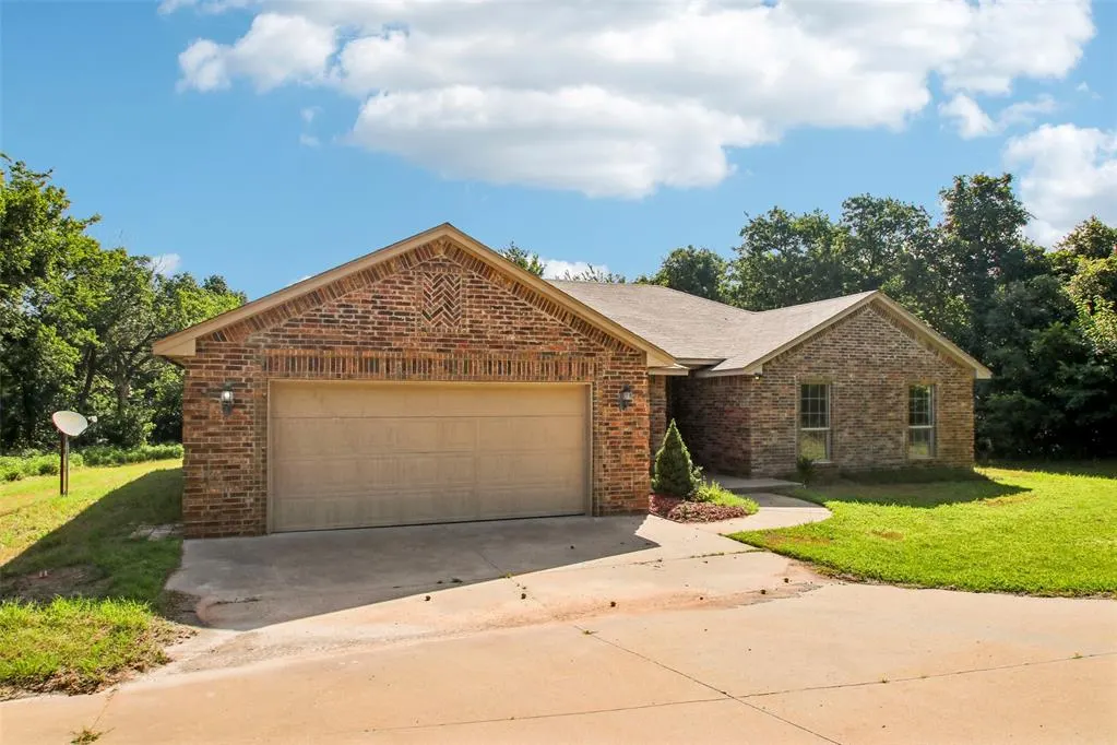 Photo 34 — 12702 Fox Pass Road, Edmond, OK 73034
