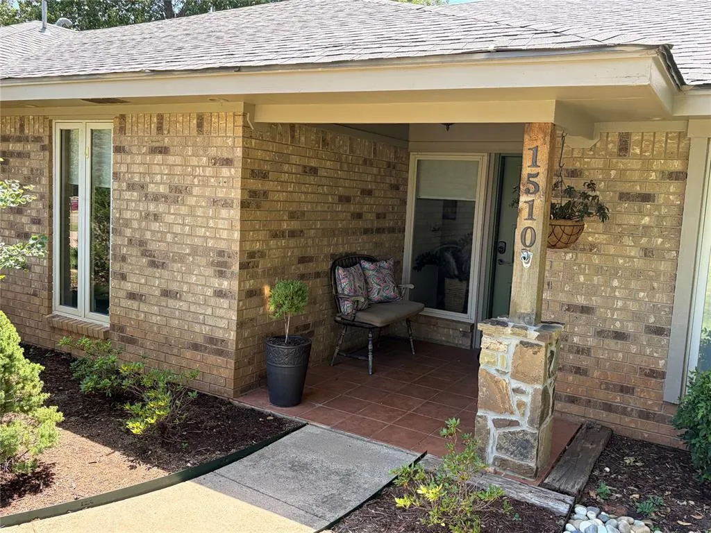 Photo 4 — 1510 W E Avenue, Elk City, OK 73644