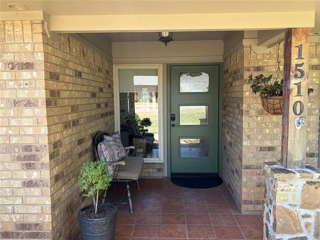Photo 5 — 1510 W E Avenue, Elk City, OK 73644