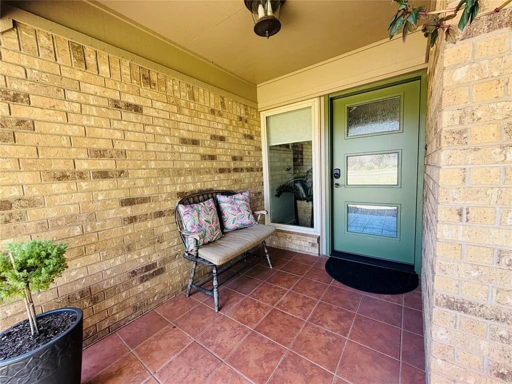 Photo 6 — 1510 W E Avenue, Elk City, OK 73644
