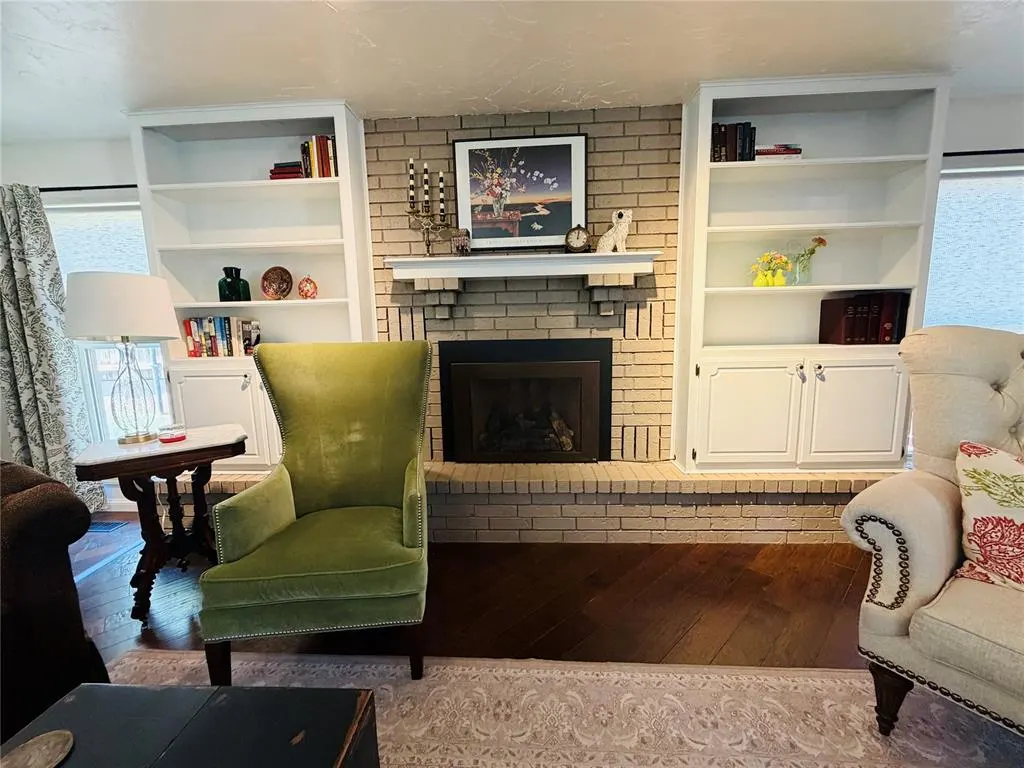 Photo 10 — 1510 W E Avenue, Elk City, OK 73644